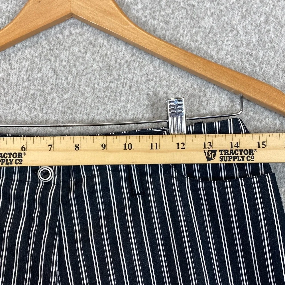 Josephine Chaus lightweight comfy